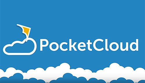 game pic for Pocket cloud
